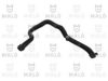 RENAU 110601412R Radiator Hose